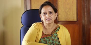 महान्यायाधिवक्तामा वरिष्ठ अधिवक्ता भण्डारी नियुक्त