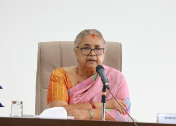 मन्त्रिपरिषद् बैठक बस्दै,  छानबिन आयोग गठनको तयारी