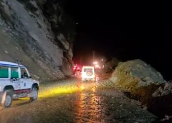 नारायणगढ-मुग्लिन सडक दुई तर्फी सञ्चालनमा(भिडियोसहित)