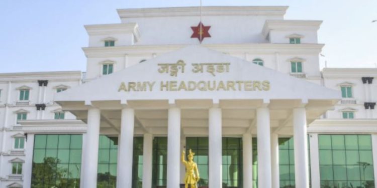 नयाँ सरकारको नेतृत्वका लागि निर्णायक वार्ता हुँदै