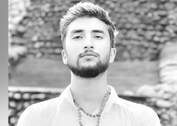 फरेन्सिक परीक्षणबाट विपिन जोशीको शवको पुष्टि