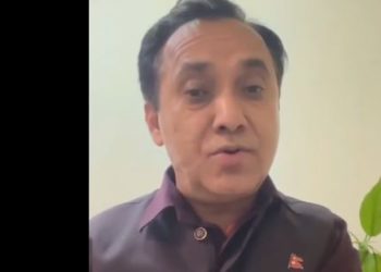 कांग्रेसमा विशेष महाधिवेशन मागसहितको हस्ताक्षर २५ असोजमा बुझाउने तयारी