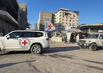 विपिनको शव डिएनए परीक्षणका लागि सैनिक अस्पतालमा, इजरायल सरकारले नै नेपाल पठाउने