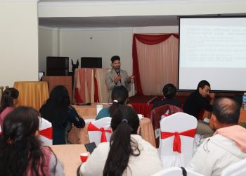 सार्वजनिक सूचना प्रणाली अपांगतामैत्री बनाउन आग्रह