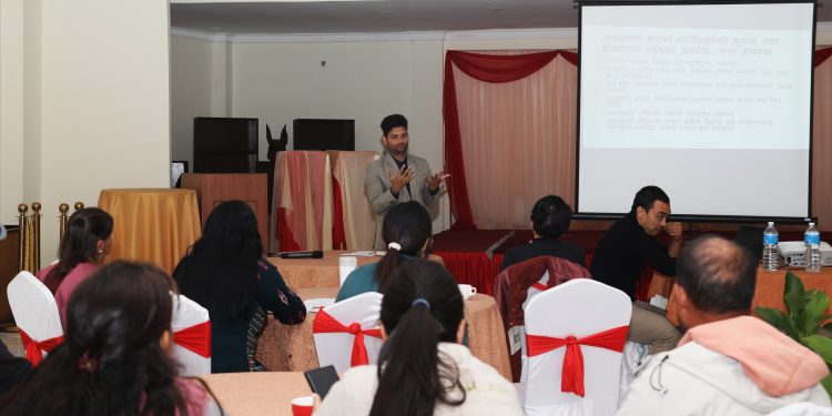 सार्वजनिक सूचना प्रणाली अपांगतामैत्री बनाउन आग्रह