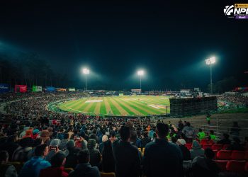 एनपीएलः आज चितवन र कर्णाली तथा विराटनगर र पोखराबीच प्रतिस्पर्धा हुँदै