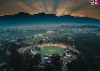 एनपिएलको दोसो संस्करण आजदेखि