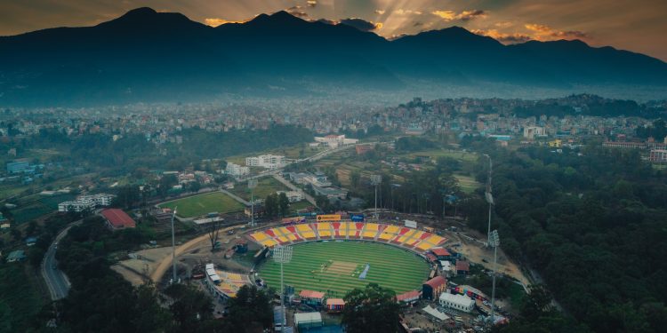 एनपिएलको दोसो संस्करण आजदेखि