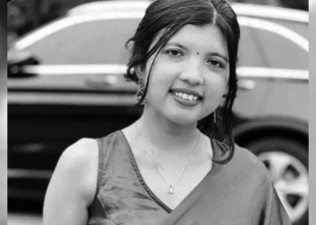 दक्षिण कोरियामा ट्रकको ठक्करबाट नेपाली छात्राको मृत्यु