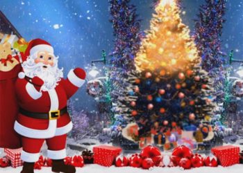 बिहीबार देशभर सार्वजनिक बिदा