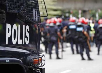 मलेसियामा आप्रवासी कामदारमाथि व्यापक धरपकड,नेपालीहरू पनि नियन्त्रणमा