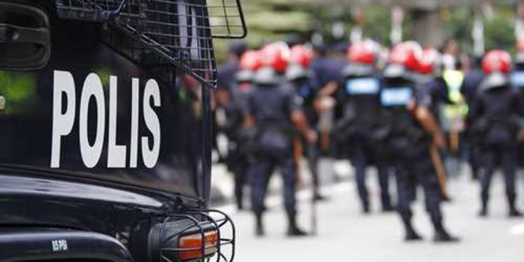 मलेसियामा आप्रवासी कामदारमाथि व्यापक धरपकड,नेपालीहरू पनि नियन्त्रणमा