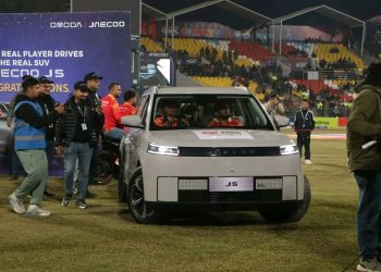 एनपीएल सिजन–२ : कसले के पुरस्कार जिते ?