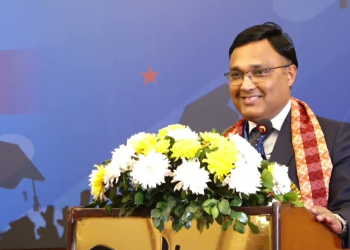 बैंकका कर्मचारीमाथि हुने दुर्व्यवहार तत्काल रोक्न माग