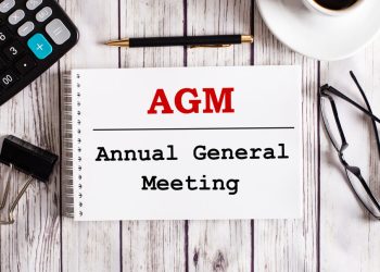 नबिल बैंकदेखि कालिका पावरसम्म आज वार्षिक साधारणसभा