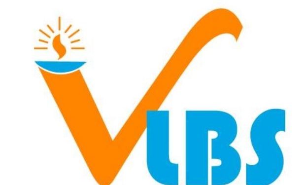 विजय लघुवित्तको एफपीओ भर्नुभयो, आज अन्तिम दिन