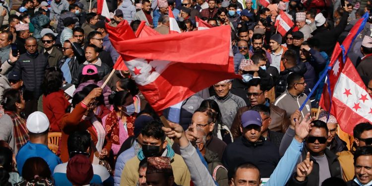 कांग्रेस दोस्रो विशेष महाधिवेशनः ४९ प्रतिशतभन्दा बढी प्रतिनिधिको नाम दर्ता