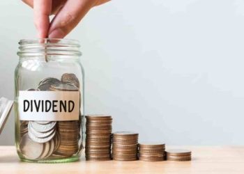 टेलिकमसहित १४ कम्पनीको लाभांश सुरक्षित गर्ने अन्तिम दिन