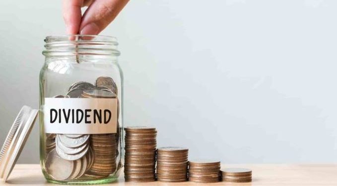 टेलिकमसहित १४ कम्पनीको लाभांश सुरक्षित गर्ने अन्तिम दिन