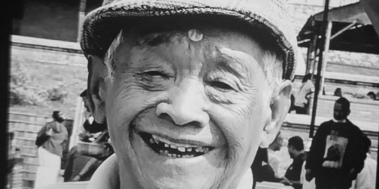 ललितपुरमा बोरामा प्याक गरेर इनारमा फालेको अवस्थामा पुरुषको शव फेला