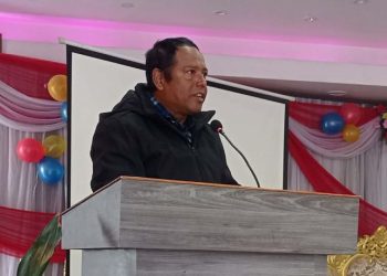 श्रममा लगाइएका बालबालिकाको विकल्प खोजेर श्रममुक्त बनाउनुपर्नेमा जोड