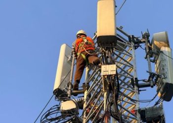 एनसेलको २५० वटा नयाँ टावर विस्तारका साथै २,२०० साइटको क्षमता अभिवृद्धि