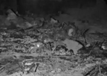 सर्लाहीमा हत्या गरिएका वन हेरालु रामईश्वर महतोको टाउको फेला