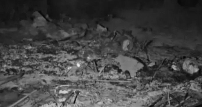 सर्लाहीमा हत्या गरिएका वन हेरालु रामईश्वर महतोको टाउको फेला