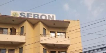 होटल फरेस्ट इनलाई आईपीओ निष्काशनको अनुमति