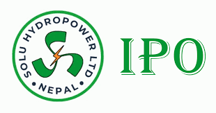 सोलु हाइड्रोपावरको आइपीओ पुस २९ गतेदेखि खुल्ने