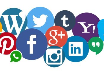 सामाजिक सञ्जाल विधेयक राष्ट्रिय सभाबाट फिर्ता