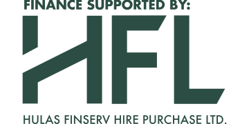 हुलास फिनसर्भ हायर पर्चेजको खुद नाफा ९९.३३ प्रतिशत