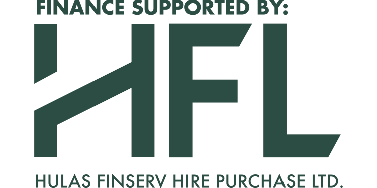 हुलास फिनसर्भ हायर पर्चेजको खुद नाफा ९९.३३ प्रतिशत