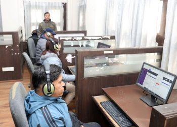 निर्वाचन आचारसंहिता उल्लंघन गरे के सजाय हुन्छ? (सवालजवाफसहित)