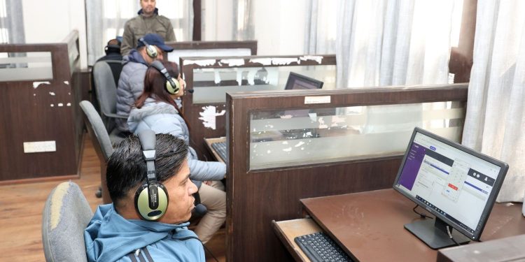 निर्वाचन आचारसंहिता उल्लंघन गरे के सजाय हुन्छ? (सवालजवाफसहित)