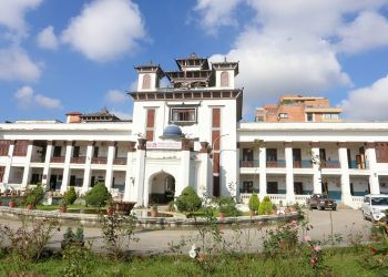 चुनाव प्रचारप्रसारमा अवरोध पुर्‍याए के हुन्छ कारबाही ?