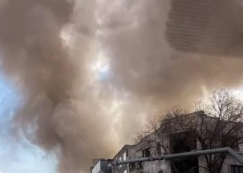 मध्यपूर्व अशान्त हुँदा नेपालमा बढ्यो चिन्ता, लाखौ नेपाली प्रभावित