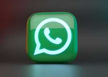 भारतमा सिम कार्ड बिना ह्वाट्स्‌एप नचल्ने