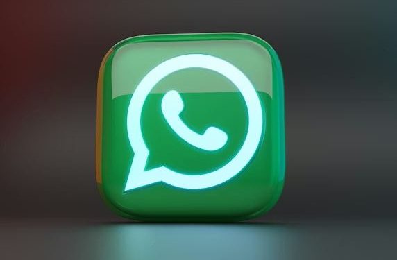 भारतमा सिम कार्ड बिना ह्वाट्स्‌एप नचल्ने