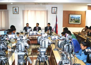 खाडी तनावको असर नेपालीमाथिः एक नेपाली इरानको हिरासतमा