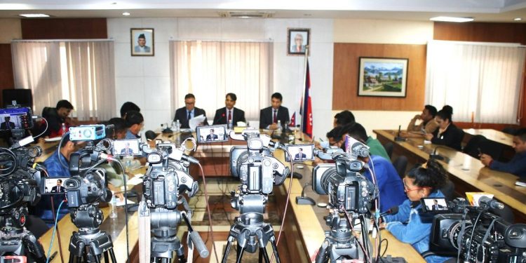 खाडी तनावको असर नेपालीमाथिः एक नेपाली इरानको हिरासतमा