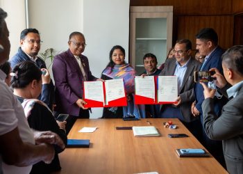 काठमाडौं २७ का बासिन्दाको कलेजो जाँच निशुल्क हुने, यी १० टेस्ट हुनेछन्