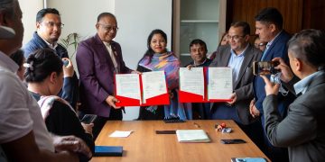 काठमाडौं २७ का बासिन्दाको कलेजो जाँच निशुल्क हुने, यी १० टेस्ट हुनेछन्