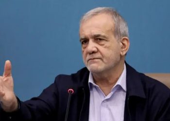 रुस र पाकिस्तानसँगको वार्तापछि इरानले युद्ध अन्त्य गर्न के सर्त राख्यो?