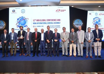 एनआरएनए नागरिकता कार्यान्वयन हुनेगरी कानुन संशोधन गर्न माग