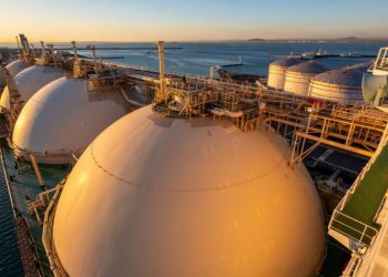 भारतलाई रुसबाट तेल किन्न छुट, पेट्रोलडिजेल महँगो नहुने