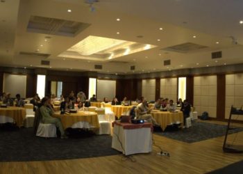 वायु प्रदूषणले बालबालिकादेखि ज्येष्ठ नागरिकसम्म जोखिममा