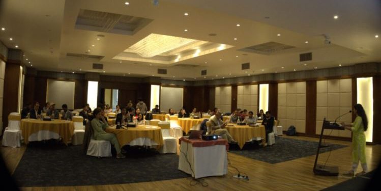 वायु प्रदूषणले बालबालिकादेखि ज्येष्ठ नागरिकसम्म जोखिममा