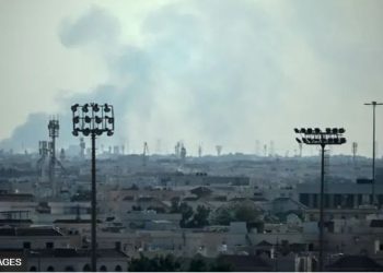 मध्यपूर्वका मुस्लिम देशमा किन आक्रमण गरिरहेको छ इरान ?