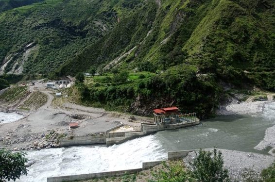 सानिगाड हाइड्रोको आइपिओ खुल्यो, स्थानीय र वैदेशिक रोजगारीमा रहेका नेपालीले भर्न पाउने